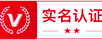 揭阳拆车件